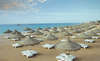Baron Palms Resort Sharm El Sheikh 